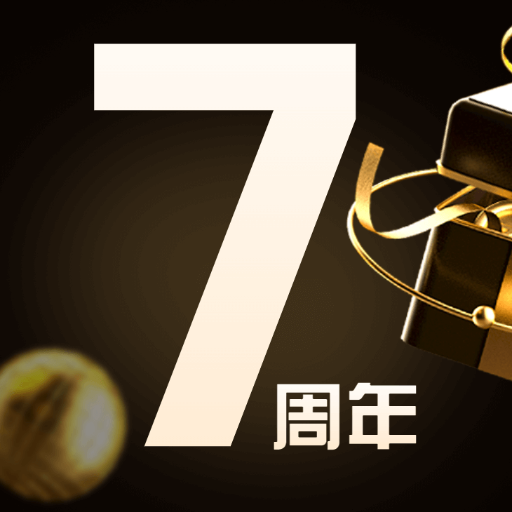 图文1
