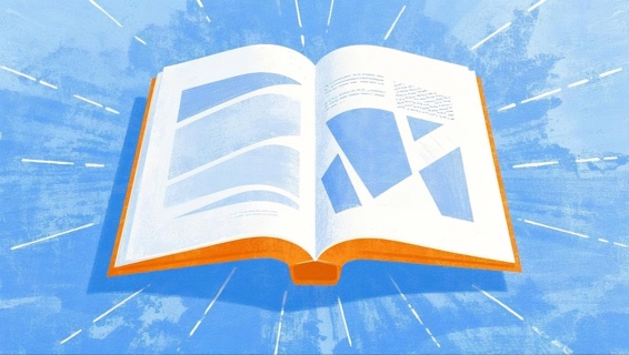 【图文】Meta分析教程，教你各种软件操作！