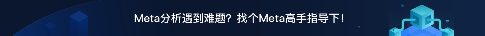 526测试图文