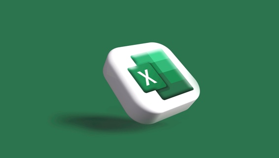 【视频】Excel中的研究数据整理技巧