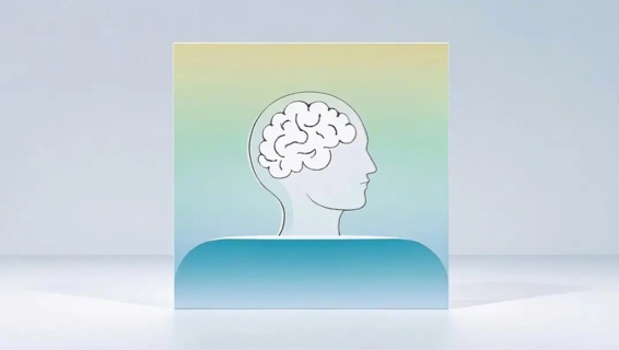 【图文】结果为阳性时的思考